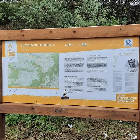 Mon Waimonville * 와이메스
